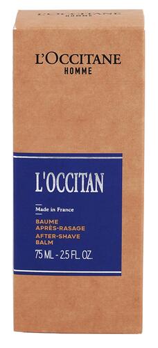 L'Occitane Homme After-Shave Balm