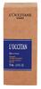 L'Occitane Homme After-Shave Balm L'Occitane Homme After-Shave Balm