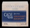 L'Occitane Homme Cade Revitalizing Cream L'Occitane Homme Cade Revitalizing Cream