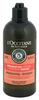 L'Occitane Intensive Repair Shampoo L'Occitane Intensive Repair Shampoo