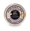 L'Occitane Mom & Baby Balm