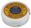 L'Occitane Organic Pure Shea Butter L'Occitane Organic Pure Shea Butter