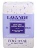 L'Occitane Peeling-Seife für den Körper Lavendel L'Occitane Peeling-Seife für den Körper Lavendel