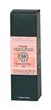 L'Occitane Repairing Oil L'Occitane Repairing Oil