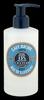 L'Occitane Rich Bodylotion Shea Butter L'Occitane Rich Bodylotion Shea Butter