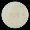 L'Occitane Shaving Soap 