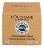 L' Occitane Sheabutter Ultra Riche Gesichtscreme L' Occitane Sheabutter Ultra Riche Gesichtscreme