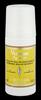 L' Occitane Verveine Agrumes Refreshing Roll-On Deodorant L' Occitane Verveine Agrumes Refreshing Roll-On Deodorant