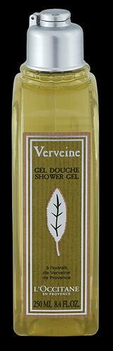 L' Occitane Verveine Shower Gel
