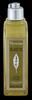 L'Occitane Verveine Shower Gel