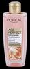 L'Oréal Age Perfect Erfrischendes Gesichtswasser L'Oréal Age Perfect Erfrischendes Gesichtswasser
