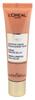L'Oréal Age Perfect Getönte Creme, 02 mittel bis dunkel L'Oréal Age Perfect Getönte Creme, 02 mittel bis dunkel