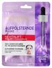 L'Oréal Aufpolsternde Maske Revitalift Filler, Tuchmaske L'Oréal Aufpolsternde Maske Revitalift Filler, Tuchmaske