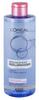 L'Oréal Beruhigendes Mizellenwasser L'Oréal Beruhigendes Mizellenwasser