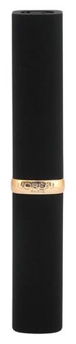 L'Oréal Color Riche Intense Volume Matte, 188