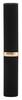 L'Oréal Color Riche Intense Volume Matte, 188 L'Oréal Color Riche Intense Volume Matte, 188