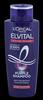 L'Oréal Elvital Color Glanz Purple Shampoo L'Oréal Elvital Color Glanz Purple Shampoo
