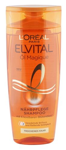 L'Oréal Elvital Öl Magique Nährpflege Shampoo