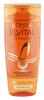 L'Oréal Elvital Öl Magique Nährpflege Shampoo L'Oréal Elvital Öl Magique Nährpflege Shampoo
