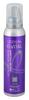 L'Oréal Elvital Styliste Schaum Extra Starker Halt, 5 L'Oréal Elvital Styliste Schaum Extra Starker Halt, 5