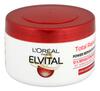 L'Oréal Elvital Total Repair 5 Power Reparatur-Maske L'Oréal Elvital Total Repair 5 Power Reparatur-Maske