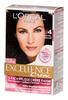 L'Oréal Excellence Creme 3-Fach Pflege Creme Farbe