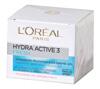 L'Oréal Hydra Active 3 Fresh Feuchtigkeits-Creme-Gel