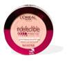 L'Oréal Indefectible Make-Up Puder, 145 Beige Doré