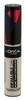 L'Oréal Infaillible 24h More Than Concealer, 320 Porcelain L'Oréal Infaillible 24h More Than Concealer, 320 Porcelain