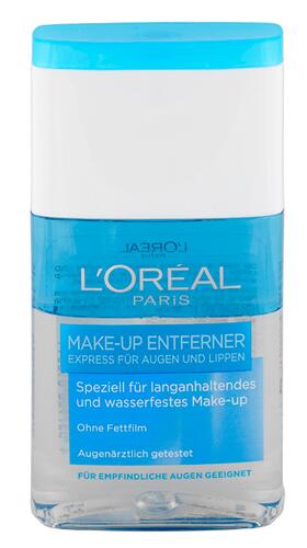 L'Oréal Make-up Entferner