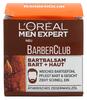 L'Oréal Men Expert Barberclub Bartbalsam L'Oréal Men Expert Barberclub Bartbalsam