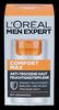 L'Oréal Men Expert Comfort Max Anti-Trockene Haut Feuchtigkeitspflege L'Oréal Men Expert Comfort Max Anti-Trockene Haut Feuchtigkeitspflege