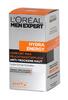 L'Oréal Men Expert Hydra Energy Comfort Max Feuchtigkeitspfl