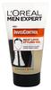 L'Oréal Men Expert Invisi Control Neat Look Styling Gel, 8