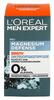 L'Oréal Men Expert Sensitiv 24H Feuchtigkeitspflege L'Oréal Men Expert Sensitiv 24H Feuchtigkeitspflege