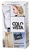 L'Oréal Paris Colovista Blonde Bleach