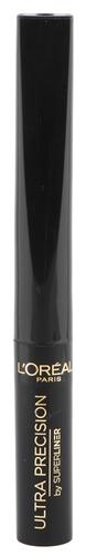 L’Oréal Paris Ultra Precision Superliner, black