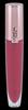 L'Oréal Plumping Gloss, 404 I Assert L'Oréal Plumping Gloss, 404 I Assert