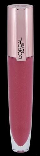 L'Oréal Plumping Gloss, 404 I Assert