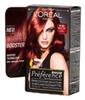 L'Oréal Préférence Booster Premium-Intensiv-Glanz Farbe