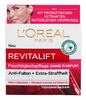 L'Oréal Revitalift Feuchtigkeitspflege, ohne Parfum L'Oréal Revitalift Feuchtigkeitspflege, ohne Parfum
