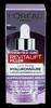 L'Oréal Revitalift Filler 1,5% Hyaluronsäure-Serum L'Oréal Revitalift Filler 1,5% Hyaluronsäure-Serum