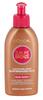 L'Oréal Sublime Bronze Selbstbräunungs-Milch L'Oréal Sublime Bronze Selbstbräunungs-Milch