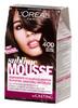 L'Oréal Sublime Mousse