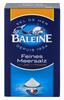 La Baleine Feines Meersalz mit Jod und Fluorid La Baleine Feines Meersalz mit Jod und Fluorid