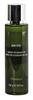 La Biosthetique Bain Vital Shampoo For Damaged Hair La Biosthetique Bain Vital Shampoo For Damaged Hair