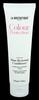 La Biosthetique Colour Protection Shine Restoring Conditioner La Biosthetique Colour Protection Shine Restoring Conditioner