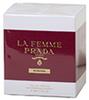 La Femme Prada Intense