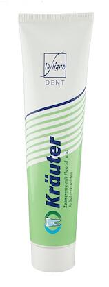 La Ligne Dent Kräuter Zahncreme La Ligne Dent Kräuter Zahncreme