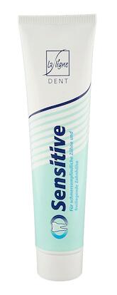 La Ligne Dent Zahncreme Sensitive La Ligne Dent Zahncreme Sensitive